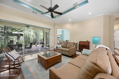 NESTLED ON A DESIRABLE CORNER LOT IN WINDING RIVER COMMUNITY - photo 14
