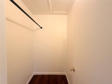 Modern Comfort & Lake Access - The Best of Waters Edge! Welcome - photo 14