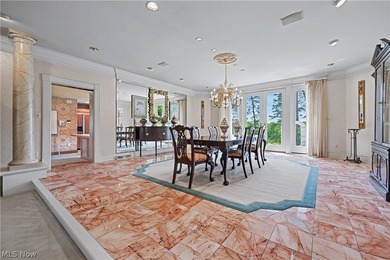 A rare opportunity to own one of Northeast Ohio's most - photo 14