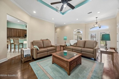 NESTLED ON A DESIRABLE CORNER LOT IN WINDING RIVER COMMUNITY - photo 15