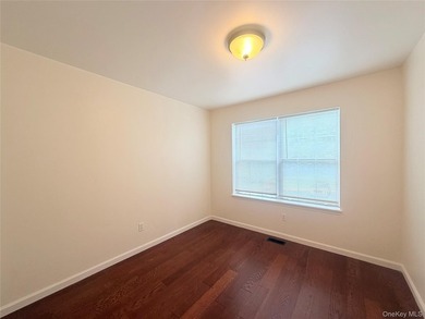 Modern Comfort & Lake Access - The Best of Waters Edge! Welcome - photo 15