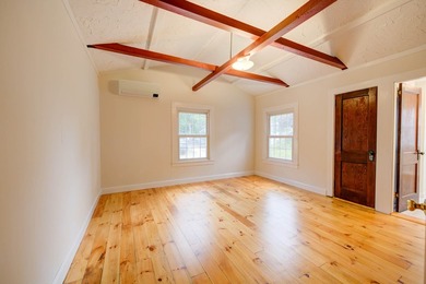 Right of Way to Sebago Lake! Discover a refined take on the - photo 15