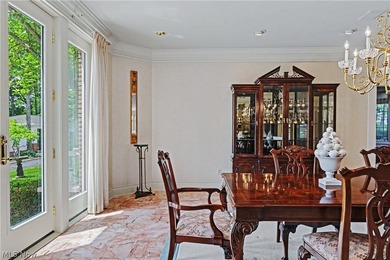 A rare opportunity to own one of Northeast Ohio's most - photo 15