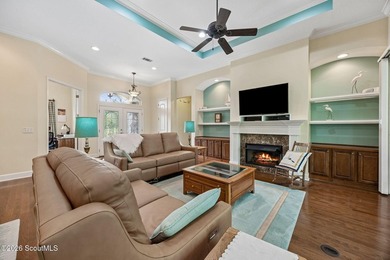 NESTLED ON A DESIRABLE CORNER LOT IN WINDING RIVER COMMUNITY - photo 16