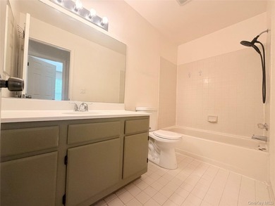 Modern Comfort & Lake Access - The Best of Waters Edge! Welcome - photo 16
