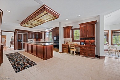 A rare opportunity to own one of Northeast Ohio's most - photo 16