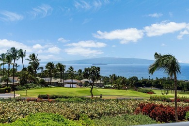 The one you've been waiting for at La'i Loa! Pride of ownership - photo 16