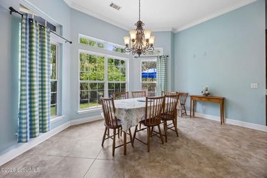 NESTLED ON A DESIRABLE CORNER LOT IN WINDING RIVER COMMUNITY - photo 17