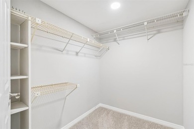 Welcome to the one-of-a-kind Dolly Bay condo. This unique - photo 17