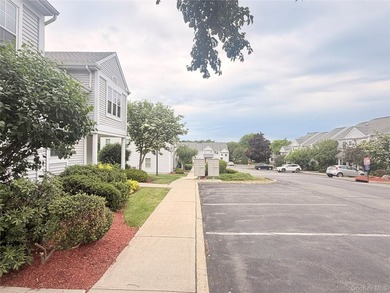 Modern Comfort & Lake Access - The Best of Waters Edge! Welcome - photo 17