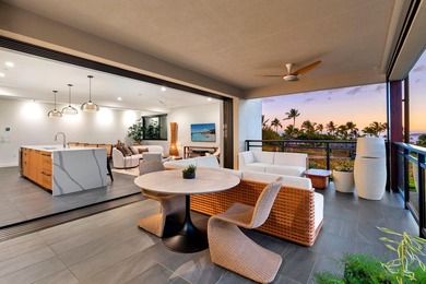 The one you've been waiting for at La'i Loa! Pride of ownership - photo 17