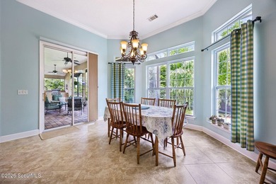 NESTLED ON A DESIRABLE CORNER LOT IN WINDING RIVER COMMUNITY - photo 18