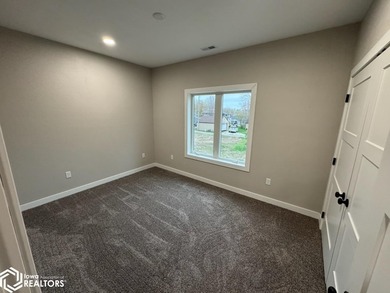 NEW CONSTRUCTION!! Experience modern living in this brand-new