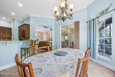 NESTLED ON A DESIRABLE CORNER LOT IN WINDING RIVER COMMUNITY - photo 19