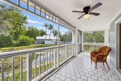 Welcome to the one-of-a-kind Dolly Bay condo. This unique - photo 19