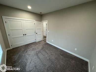 NEW CONSTRUCTION!! Experience modern living in this brand-new