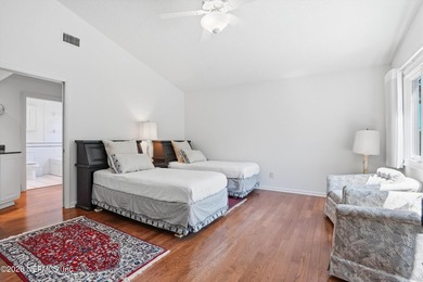 Tucked away in a serene garden setting within coveted Sawgrass - photo 19