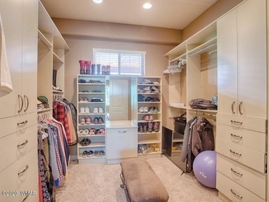 his beautifully built home sits on the #17 of the cabin course - photo 19