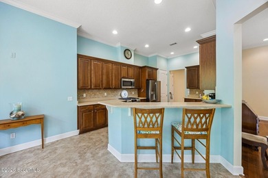 NESTLED ON A DESIRABLE CORNER LOT IN WINDING RIVER COMMUNITY - photo 20