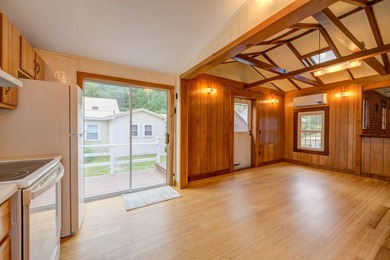 Right of Way to Sebago Lake! Discover a refined take on the - photo 20