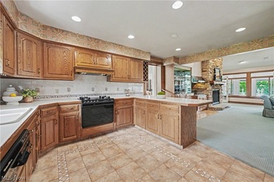 A rare opportunity to own one of Northeast Ohio's most - photo 20