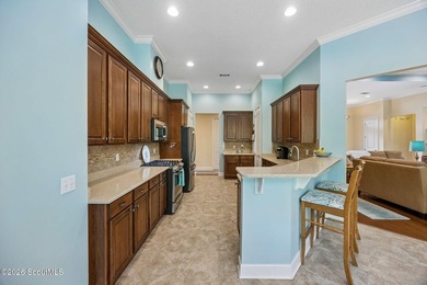 NESTLED ON A DESIRABLE CORNER LOT IN WINDING RIVER COMMUNITY - photo 21