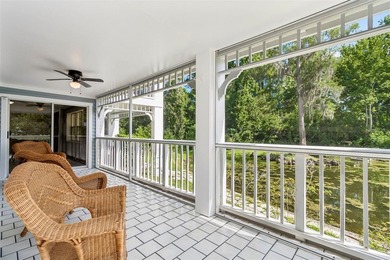 Welcome to the one-of-a-kind Dolly Bay condo. This unique - photo 21