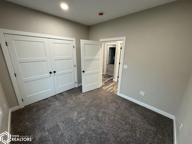 NEW CONSTRUCTION!! Experience modern living in this brand-new