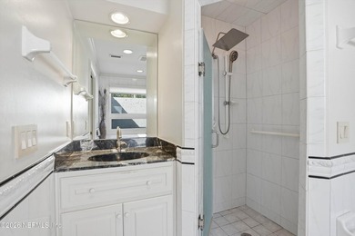 Tucked away in a serene garden setting within coveted Sawgrass - photo 21