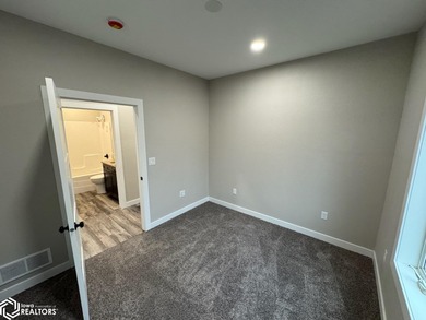 NEW CONSTRUCTION!! Experience modern living in this brand-new