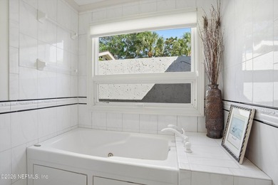 Tucked away in a serene garden setting within coveted Sawgrass - photo 22