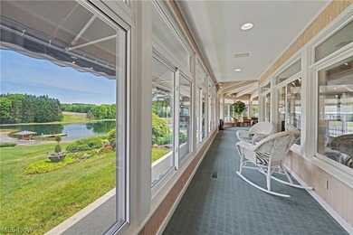 A rare opportunity to own one of Northeast Ohio's most - photo 22