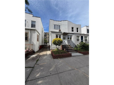 Beautiful 1-family semi-detached home with a private garage - photo 3
