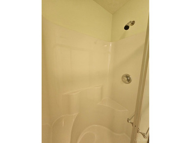 No-step living in a 55+ community! This 2 bedroom ranch condo - photo 23