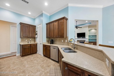 NESTLED ON A DESIRABLE CORNER LOT IN WINDING RIVER COMMUNITY - photo 23