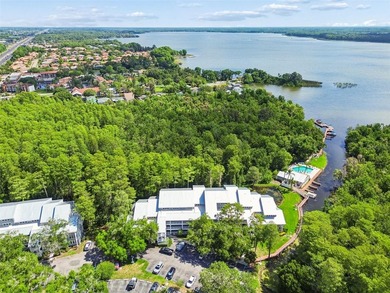 Welcome to the one-of-a-kind Dolly Bay condo. This unique - photo 23