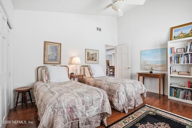 Tucked away in a serene garden setting within coveted Sawgrass - photo 23