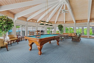 A rare opportunity to own one of Northeast Ohio's most - photo 23