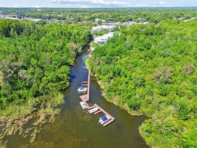 Welcome to the one-of-a-kind Dolly Bay condo. This unique - photo 24