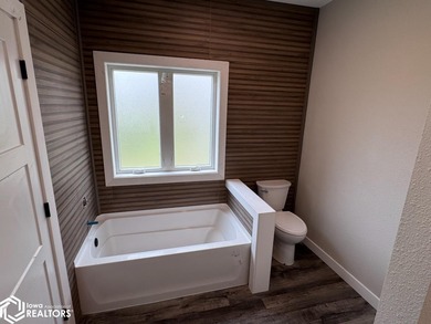 NEW CONSTRUCTION!! Experience modern living in this brand-new