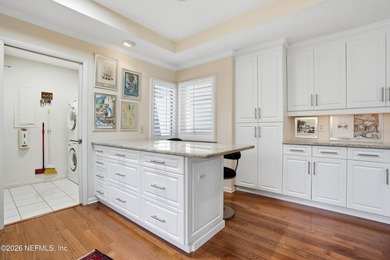 Tucked away in a serene garden setting within coveted Sawgrass - photo 24