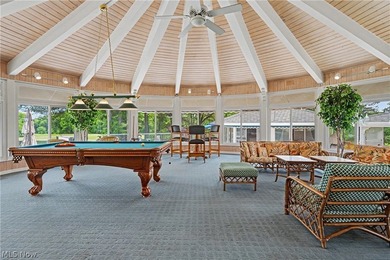 A rare opportunity to own one of Northeast Ohio's most - photo 24