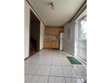 Beautiful 1-family semi-detached home with a private garage - photo 5
