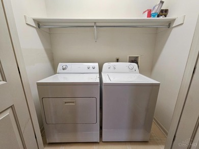 No-step living in a 55+ community! This 2 bedroom ranch condo - photo 25
