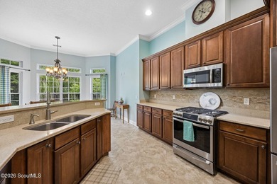 NESTLED ON A DESIRABLE CORNER LOT IN WINDING RIVER COMMUNITY - photo 25