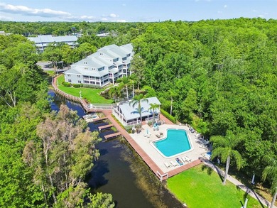 Welcome to the one-of-a-kind Dolly Bay condo. This unique - photo 25