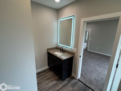 NEW CONSTRUCTION!! Experience modern living in this brand-new