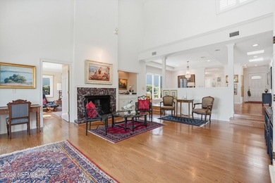 Tucked away in a serene garden setting within coveted Sawgrass - photo 25