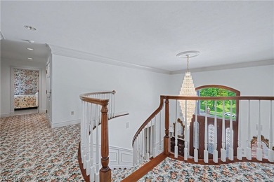 A rare opportunity to own one of Northeast Ohio's most - photo 25