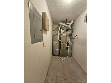 No-step living in a 55+ community! This 2 bedroom ranch condo - photo 26